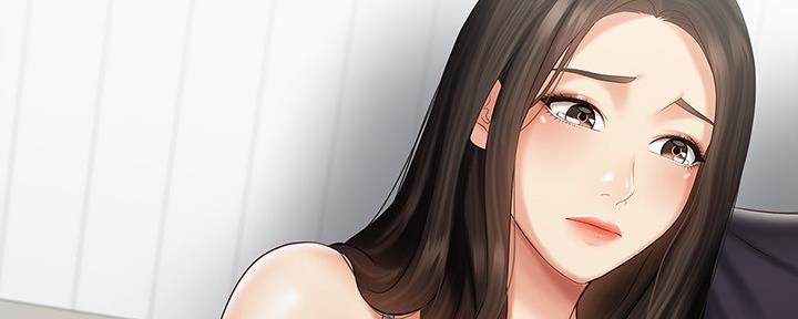 《秘密霸凌》第111话 第67页