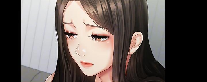《秘密霸凌》第111话 第7页