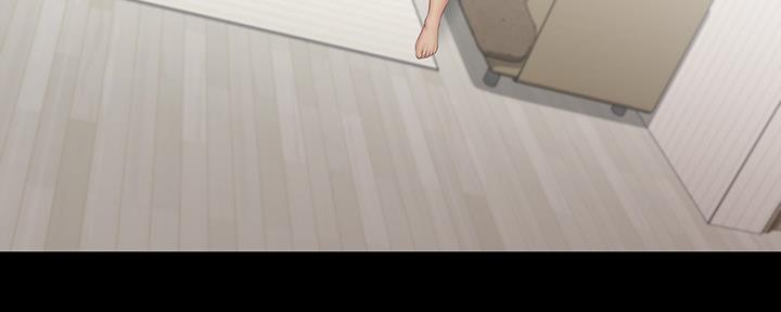 《秘密霸凌》第111话 第87页