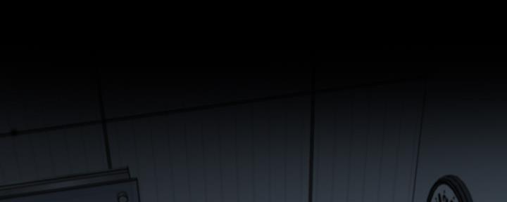《秘密霸凌》第111话 第89页
