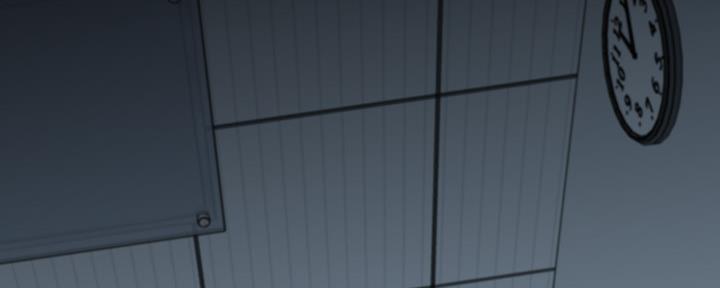 《秘密霸凌》第111话 第90页