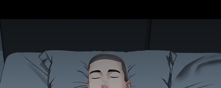 《秘密霸凌》第111话 第94页