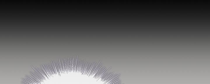 《秘密霸凌》第111话 第99页