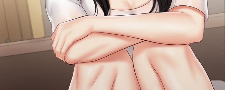 《秘密霸凌》第106话 第110页