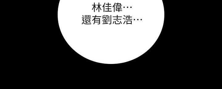 《秘密霸凌》第106话 第151页
