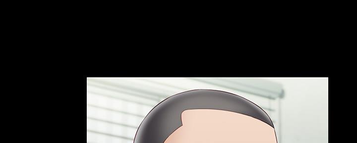 《秘密霸凌》第106话 第19页