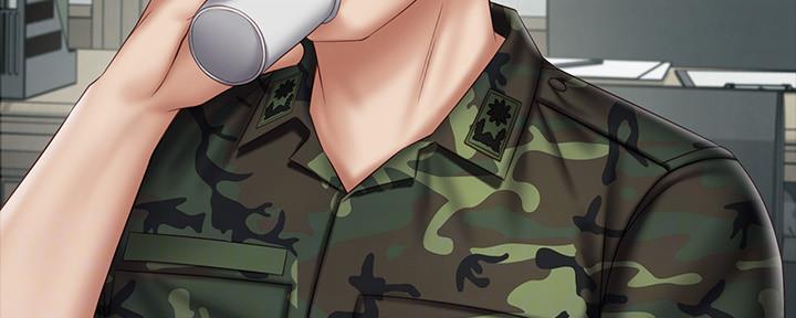 《秘密霸凌》第106话 第29页