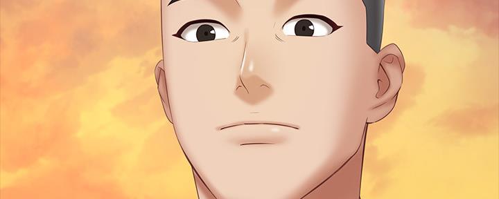 《秘密霸凌》第108话 第113页