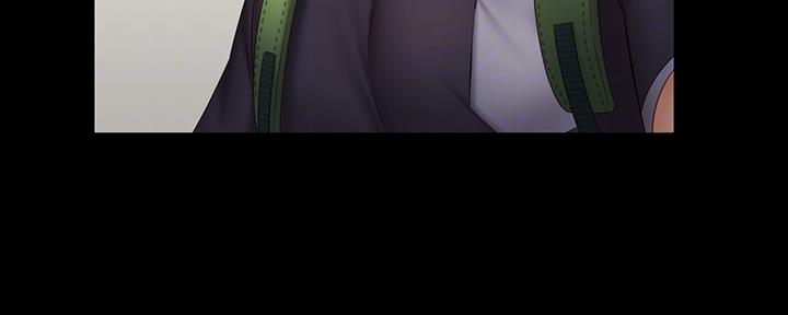 《秘密霸凌》第108话 第12页