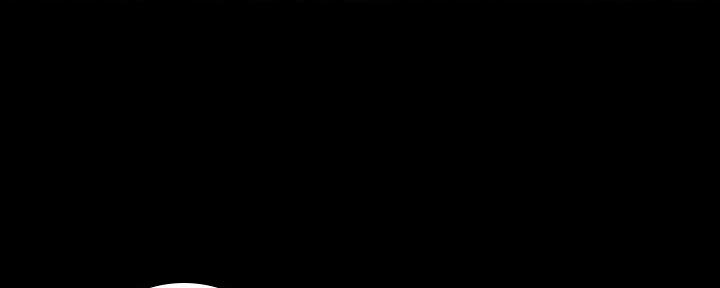 《秘密霸凌》第108话 第131页