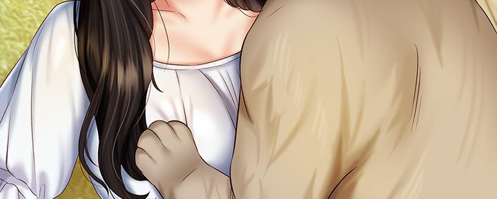 《秘密霸凌》第108话 第164页