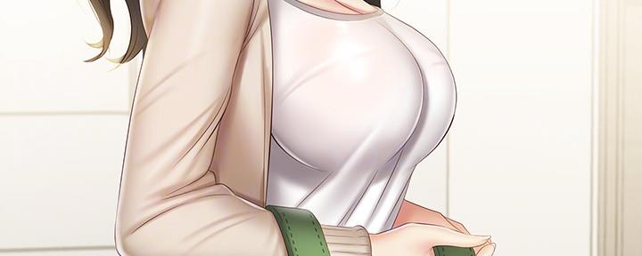 《秘密霸凌》第108话 第40页