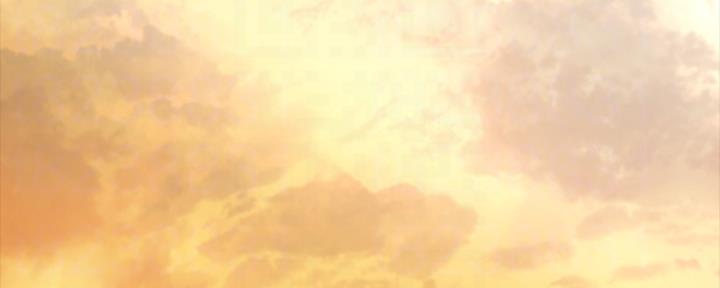 《秘密霸凌》第108话 第51页