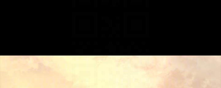 《秘密霸凌》第108话 第53页