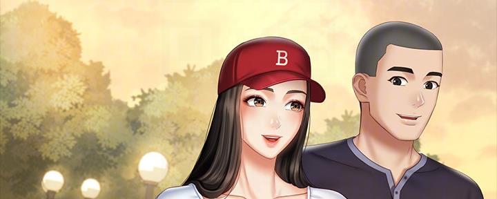 《秘密霸凌》第108话 第54页