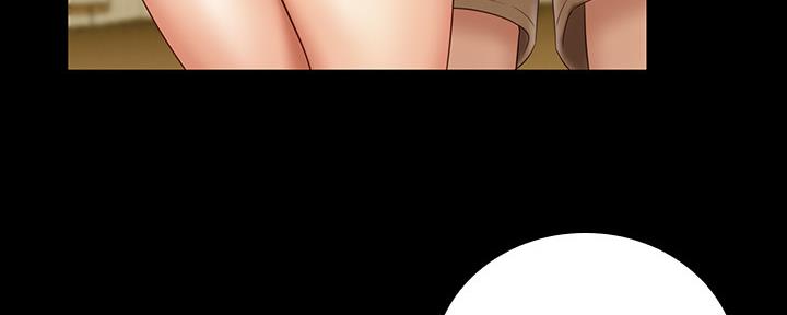 《秘密霸凌》第108话 第66页