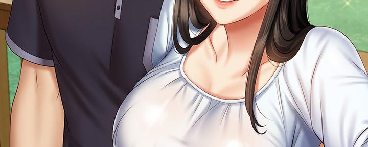 《秘密霸凌》第108话 第69页