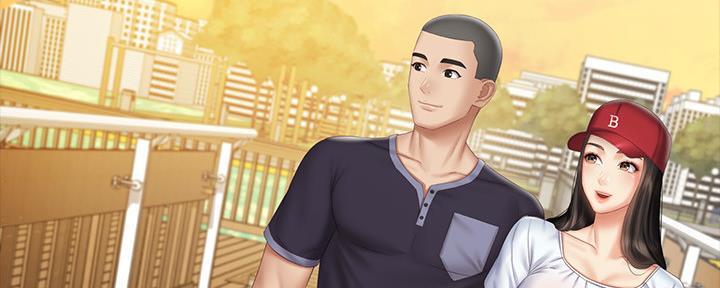 《秘密霸凌》第108话 第77页