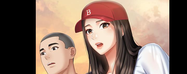 《秘密霸凌》第108话 第81页