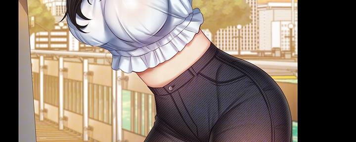 《秘密霸凌》第108话 第93页