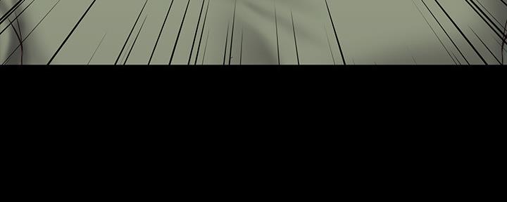 《秘密霸凌》第107话 第103页