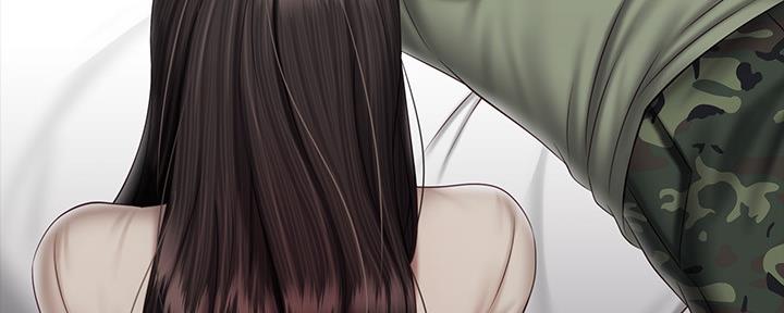 《秘密霸凌》第107话 第106页