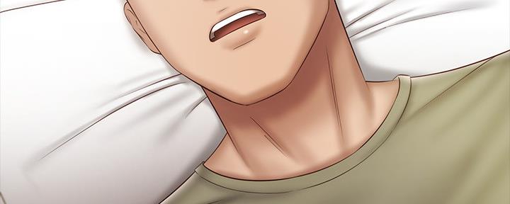 《秘密霸凌》第107话 第116页