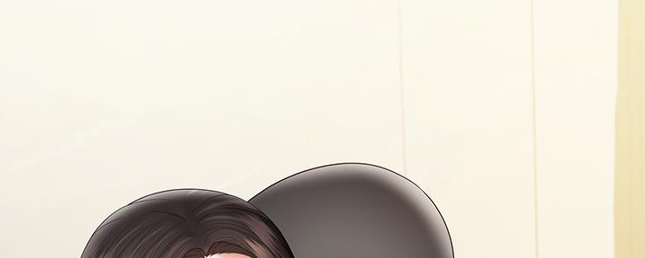 《秘密霸凌》第107话 第126页