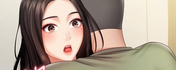 《秘密霸凌》第107话 第127页