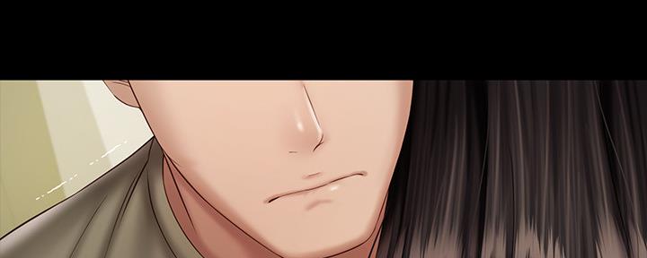 《秘密霸凌》第107话 第134页