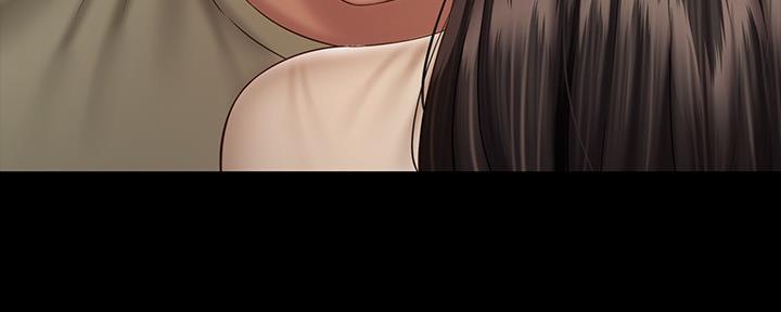 《秘密霸凌》第107话 第135页