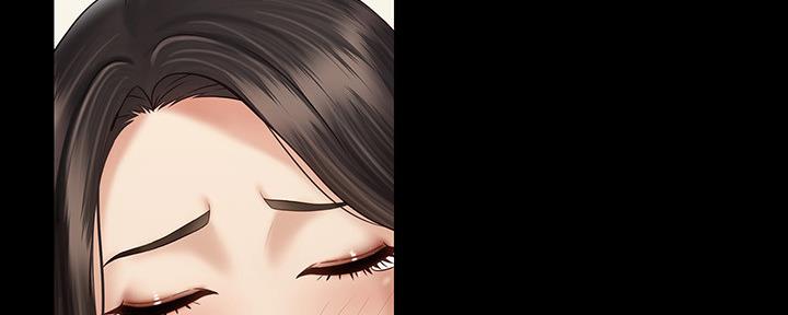 《秘密霸凌》第107话 第143页