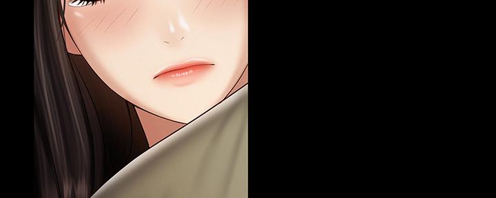 《秘密霸凌》第107话 第144页