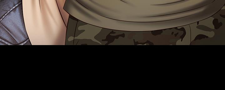 《秘密霸凌》第107话 第149页