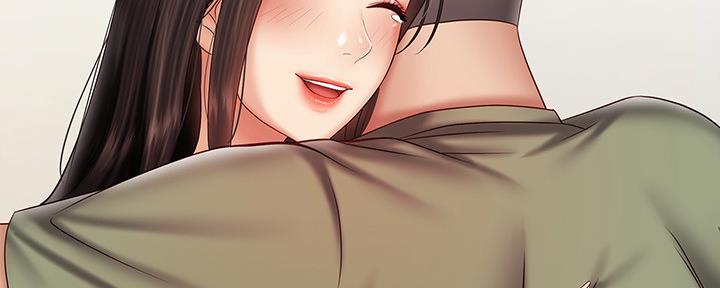 《秘密霸凌》第107话 第152页