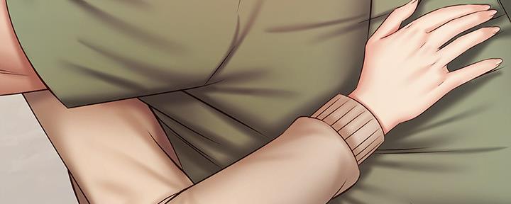 《秘密霸凌》第107话 第153页