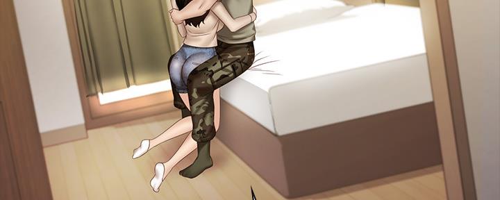 《秘密霸凌》第107话 第158页
