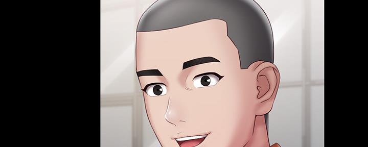 《秘密霸凌》第107话 第43页