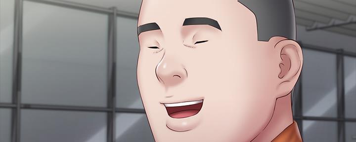 《秘密霸凌》第107话 第52页