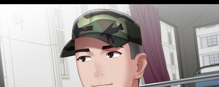 《秘密霸凌》第107话 第64页
