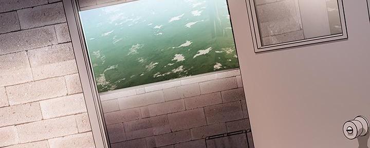 《秘密霸凌》第105话 第12页