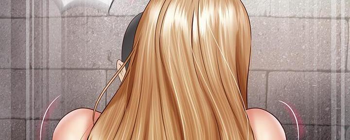 《秘密霸凌》第105话 第3页