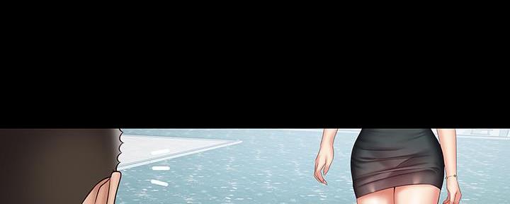 《秘密霸凌》第105话 第40页