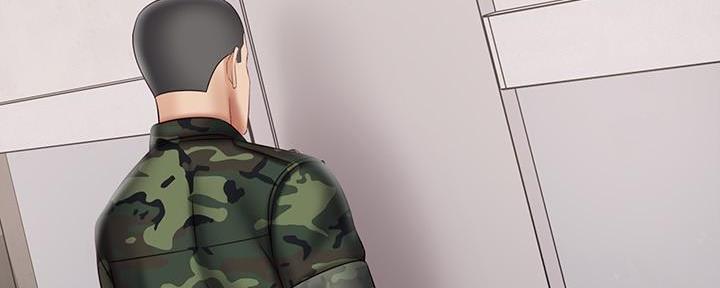 《秘密霸凌》第105话 第65页