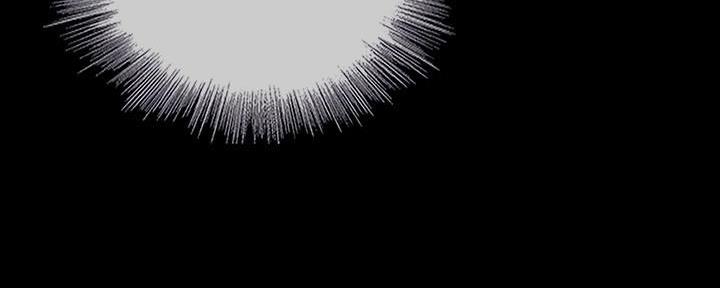 《秘密霸凌》第105话 第89页