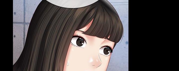 《秘密霸凌》第104话 第20页