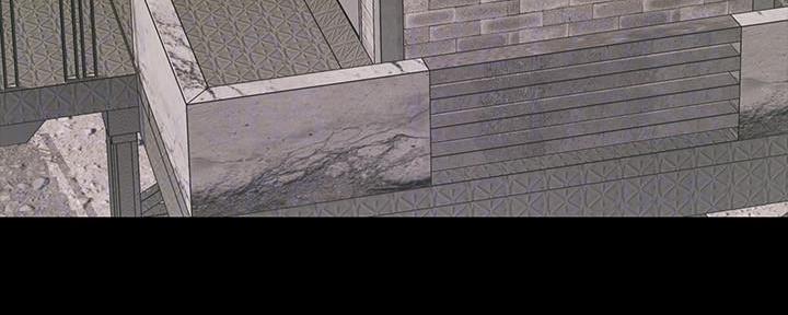 《秘密霸凌》第104话 第42页