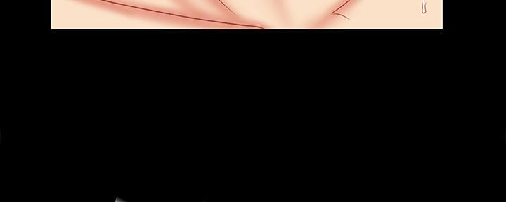 《秘密霸凌》第104话 第57页