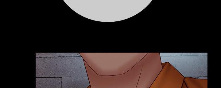 《秘密霸凌》第103话 第106页