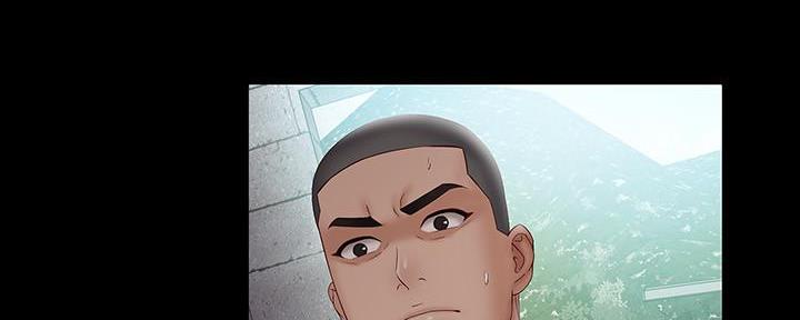 《秘密霸凌》第103话 第24页